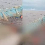 pará barco