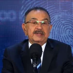 Foto do jornalista Percival de Souza