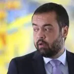 De acordo com os advogados, somente o Ministério Público Estadual poderia seguir com a ação, na esfera de improbidade administrativa | Foto: Antonio Cruz/Agência Brasil