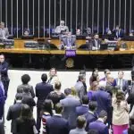 Câmara dos Deputados