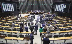 plenario-camara-dos-deputados-aprovacao-perse