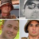 Goias policiais