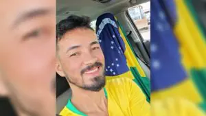 preso 8 de janeiro