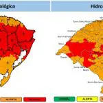 previsao-riscos-chuvas-rio-grande-do-sul