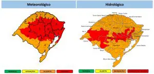 previsao-riscos-chuvas-rio-grande-do-sul
