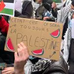 prostesto-pro-palestina-paris
