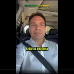 ramagem madonna
