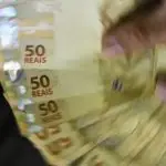 Dívida pública