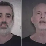 reféns hamas