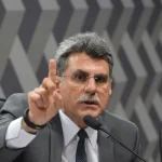 romero jucá
