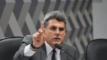 romero jucá