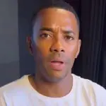robinho