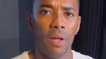 robinho