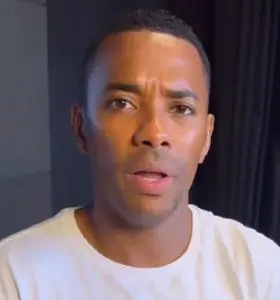robinho