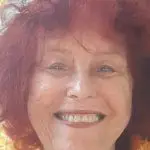 roseana murray