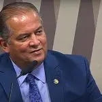 senador-eduardo-gomes-relatorio-ia