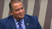 senador-eduardo-gomes-relatorio-ia
