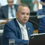 senador-rogerio-marinho