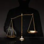 The support systems of the Supreme Court, starting with the justices themselves and spreading through the most unenlightened portion of the Brazilian elite, usually present three standard responses in their defense strategies