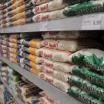 arroz rio grande do sul