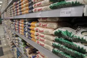 arroz rio grande do sul