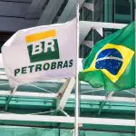 Processos protocolados pea Petrobras somam R$ 5,4 milhões | Foto: Shutterstock