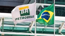 Processos protocolados pea Petrobras somam R$ 5,4 milhões | Foto: Shutterstock