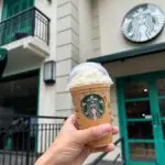 starbucks-brasil