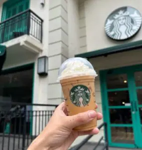 starbucks-brasil
