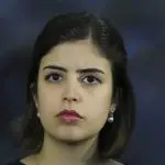 Tabata Amaral
