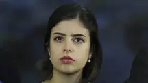 Tabata Amaral