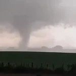 tornado rs