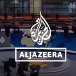 tv al jazeera x israel