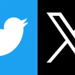 twitter x