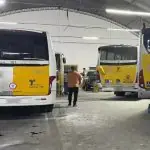 upbus - pcc - operação fim de linha capa