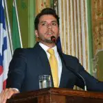 Os integrantes do Magistério Público terão o reajuste de 8% | Foto: Divulgação/Câmara Municipal de Salvador