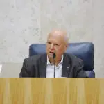 vereador gilson barreto psdb