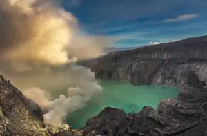 vulcao-Kawah-Ijen