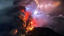vulcao-indonesia