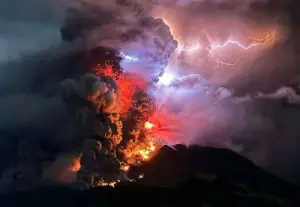 vulcao-indonesia