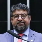 washington quaquá pt pgr stf agressão câmara