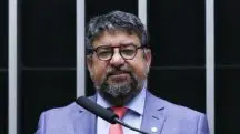 washington quaquá pt pgr stf agressão câmara