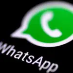 whatsapp - stalkear