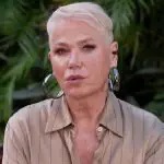Foto de Xuxa Meneghel