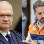 Governador do RS tem 10 dias para prestar esclarecimentos a Fachin | Foto: Reprodução