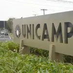 Unicamp