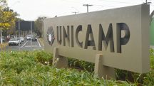 Unicamp