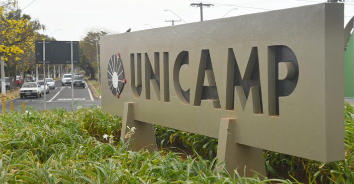 Unicamp