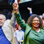 Governo Lula Cultura