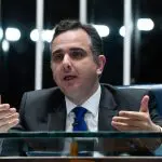 presidente do senado rodrigo pacheco